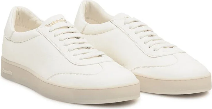 Church'S Largs 2 Sneakers - Image 2
