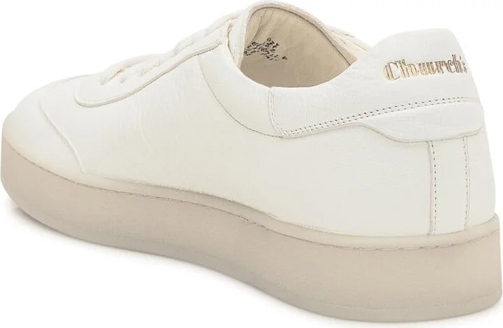 Church'S Largs 2 Sneakers - Image 3
