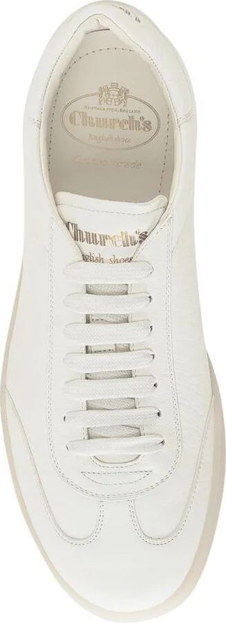 Church'S Largs 2 Sneakers - Image 4
