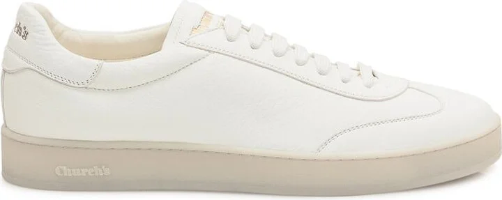 Church'S Largs 2 Sneakers