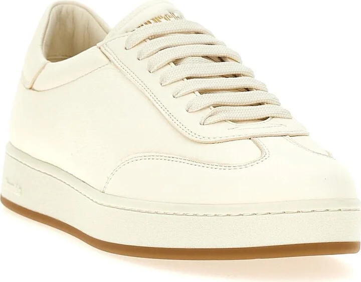 Church'S 'Laurelle' Sneakers - Image 2