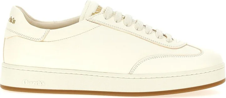 Church'S 'Laurelle' Sneakers