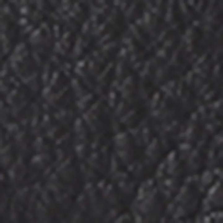 Church's Leather Livingston Sneakers - Image 5