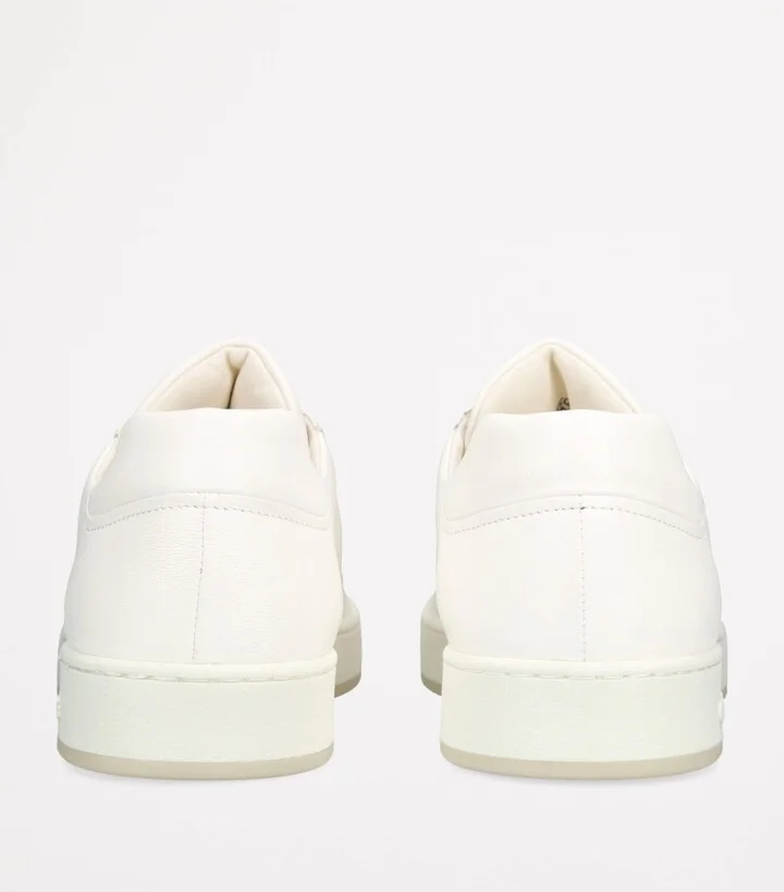 Church's Leather Ludlow 2 Sneakers - Image 2