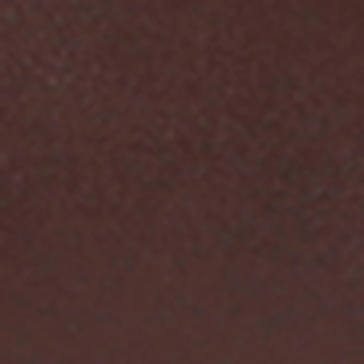 Church's Leather Maesteg Loafers - Image 5