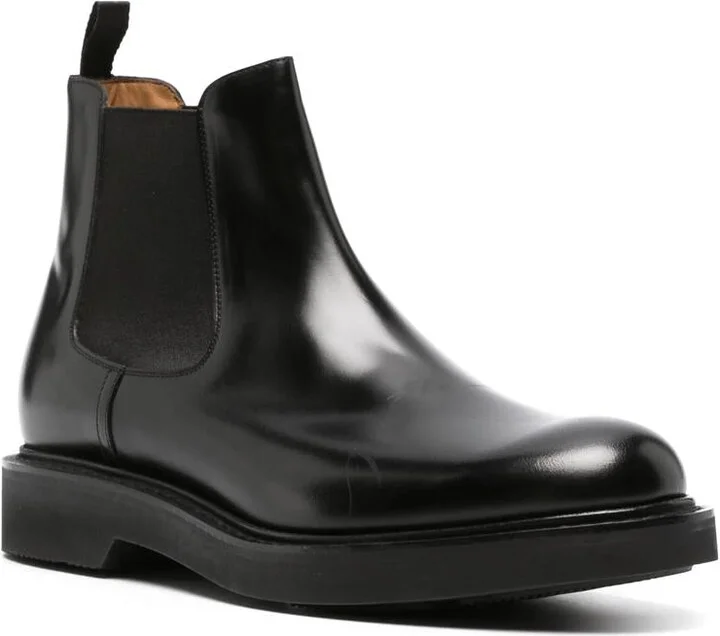 Church'S Leicester Shoes - Image 2