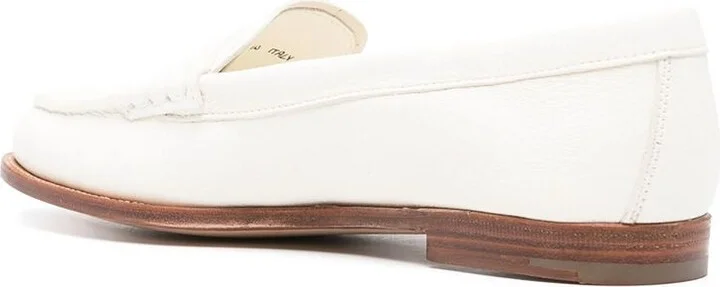 Church'S Loafers - Image 2