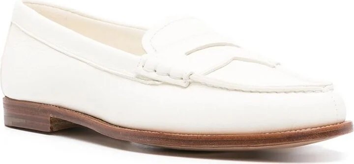 Church'S Loafers - Image 3