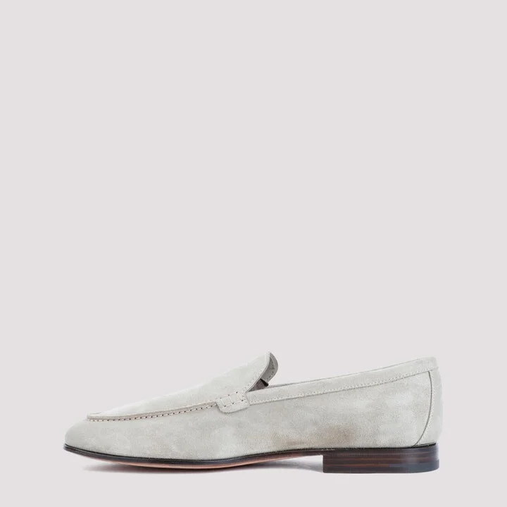 Church'S Loafers - Image 2