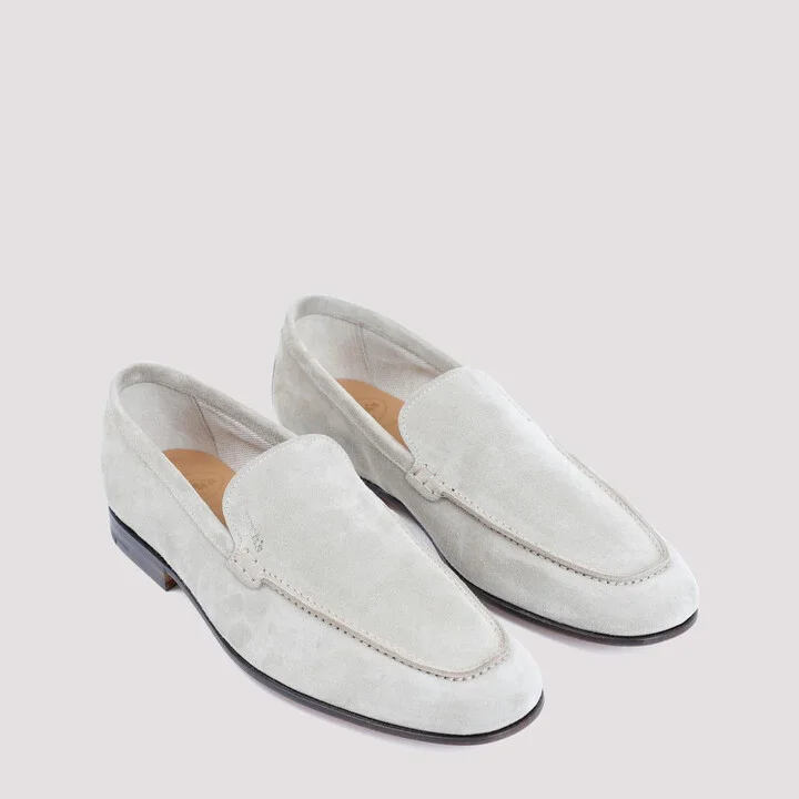 Church'S Loafers - Image 3