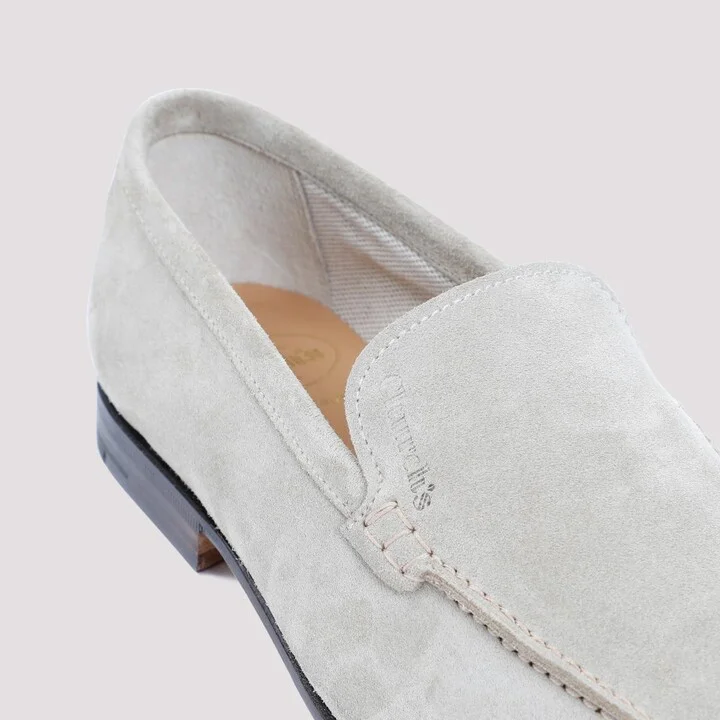 Church'S Loafers - Image 4