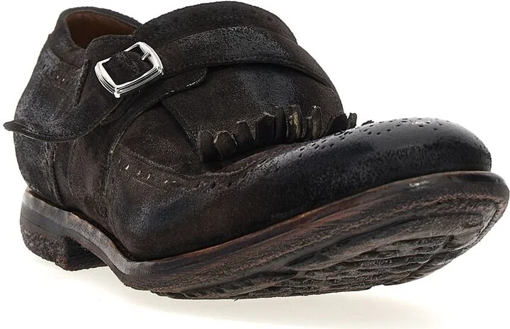 Church'S Loafers - Image 2