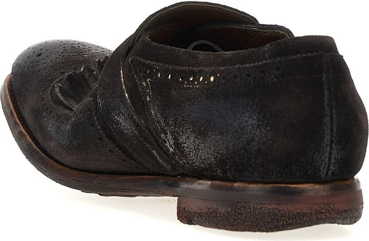 Church'S Loafers - Image 3