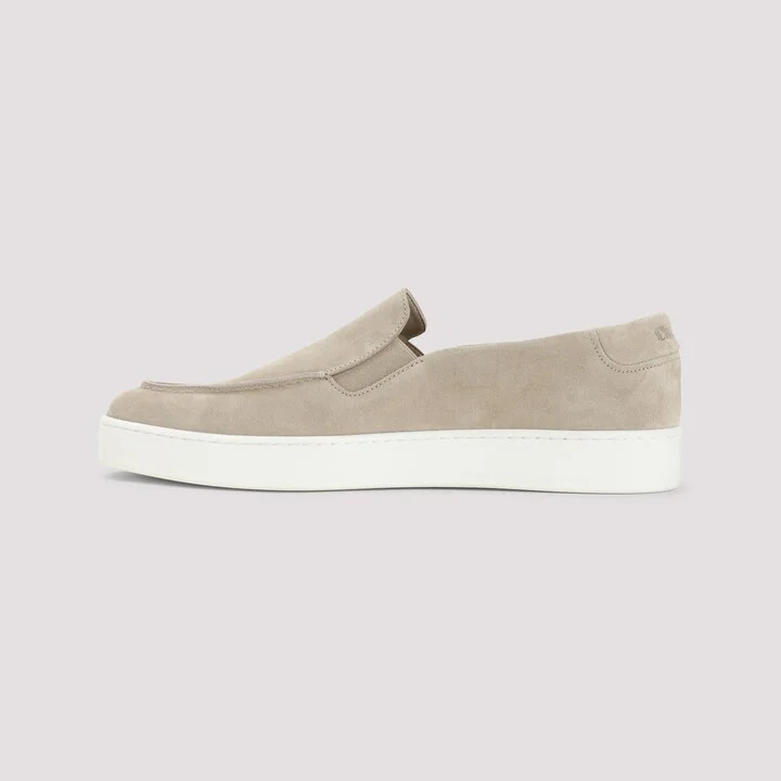 Church'S Loafers - Image 2