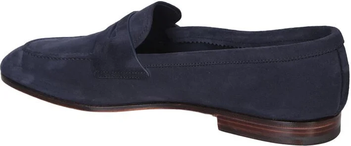 Church'S Loafers - Image 3