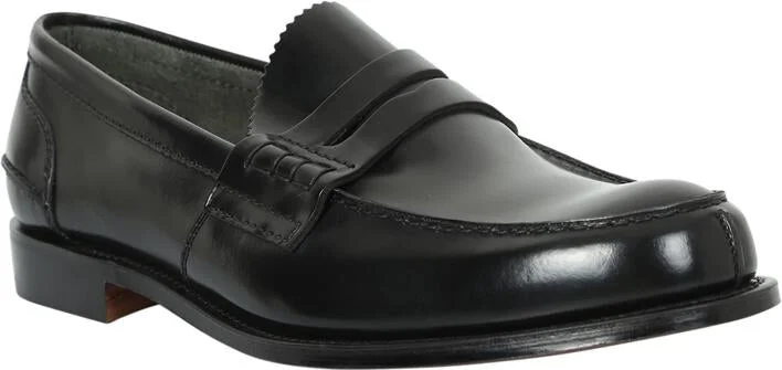 Church'S Loafers - Image 2