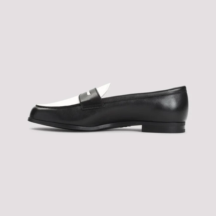 Church'S Loafers - Image 2