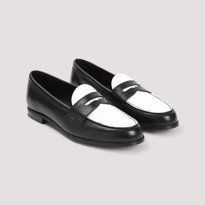 Church'S Loafers - Image 3