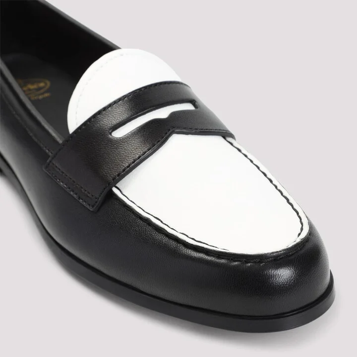 Church'S Loafers - Image 4