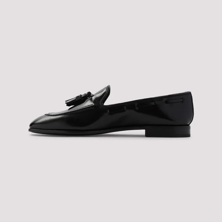 Church'S Loafers - Image 2