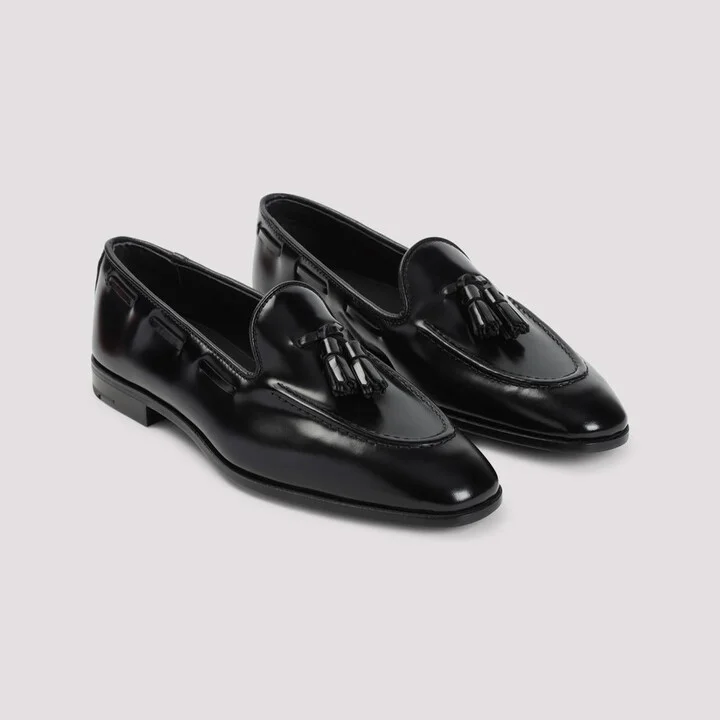 Church'S Loafers - Image 3