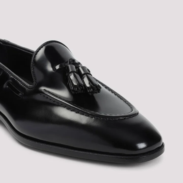 Church'S Loafers - Image 4