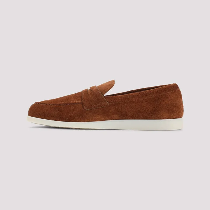Church'S Loafers - Image 2