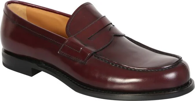 Church'S Loafers - Image 2