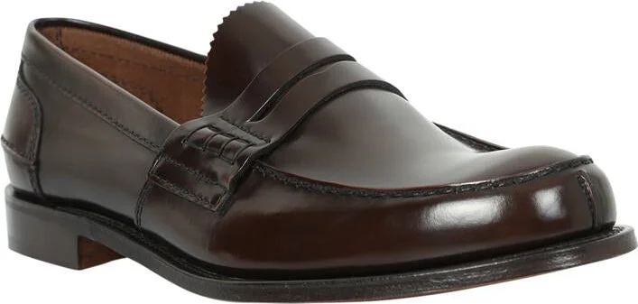 Church'S Loafers - Image 2