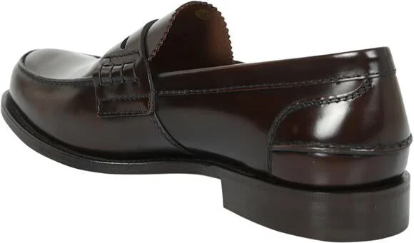 Church'S Loafers - Image 3
