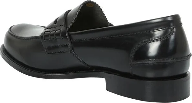 Church'S Loafers - Image 3