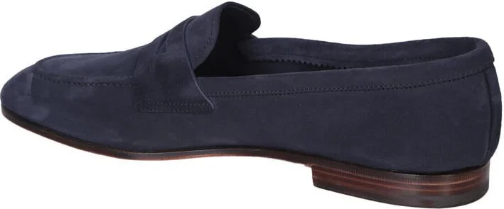 Church'S Loafers - Image 3