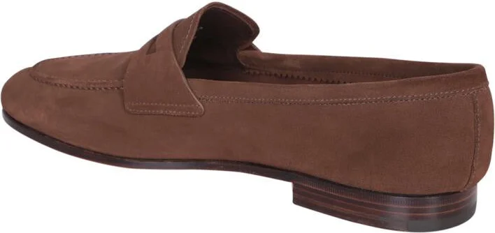 Church'S Loafers - Image 3
