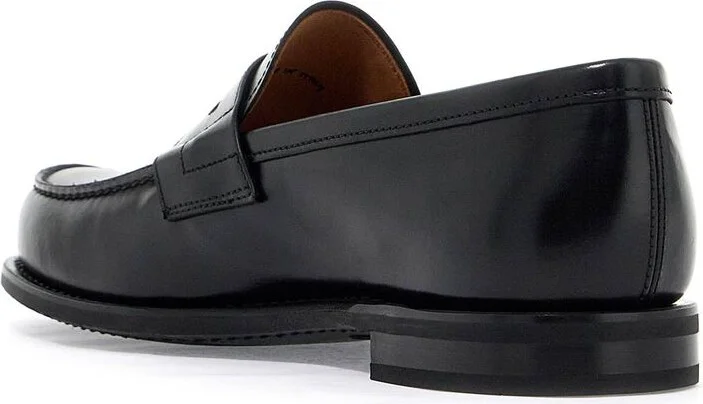 Church'S Loafers - Image 2