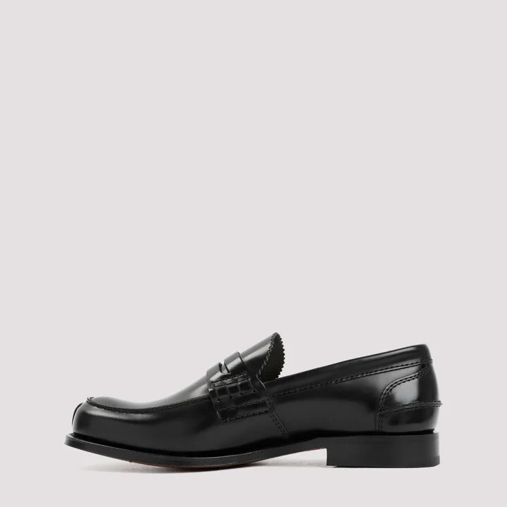 Church'S Loafers - Image 2