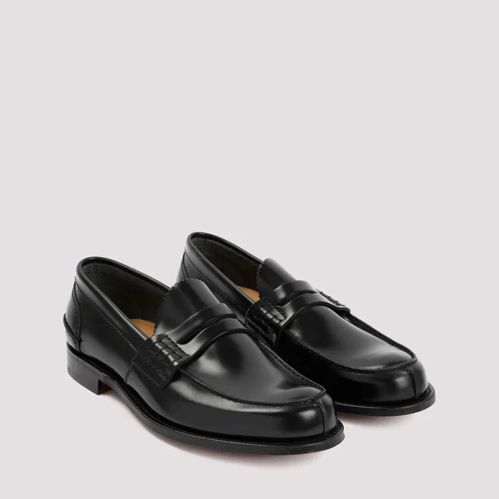 Church'S Loafers - Image 3