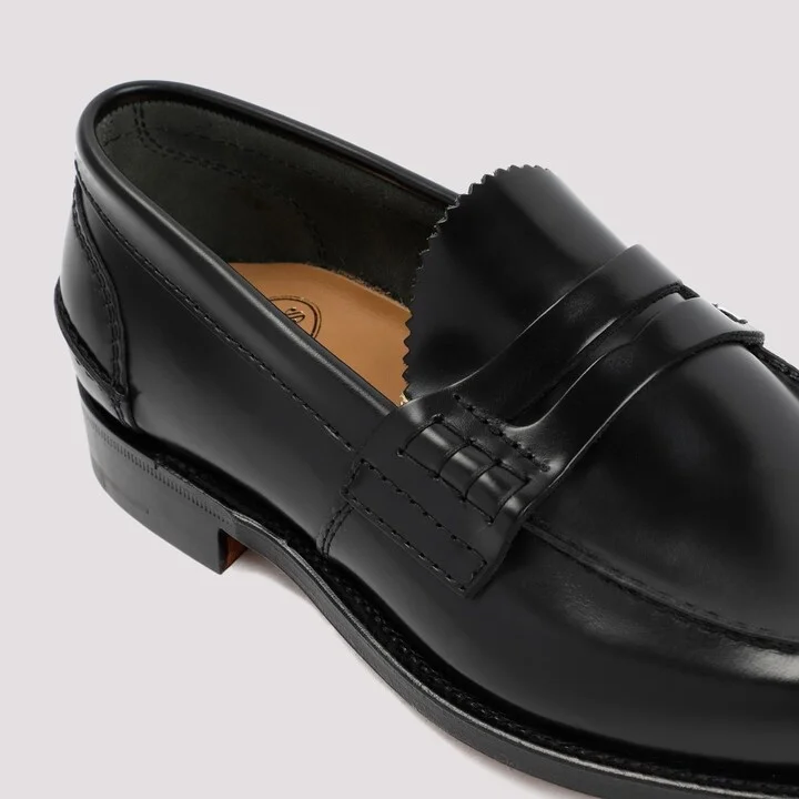 Church'S Loafers - Image 4