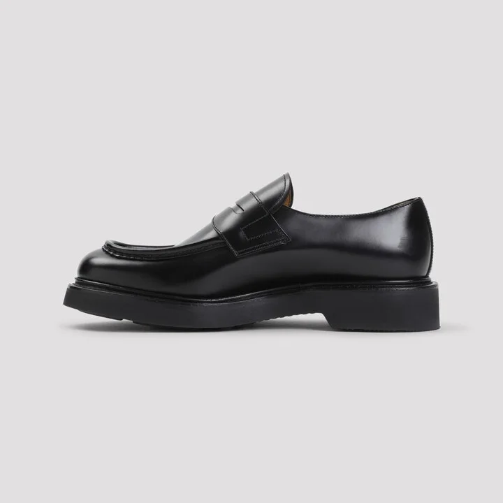 Church'S Loafers - Image 2