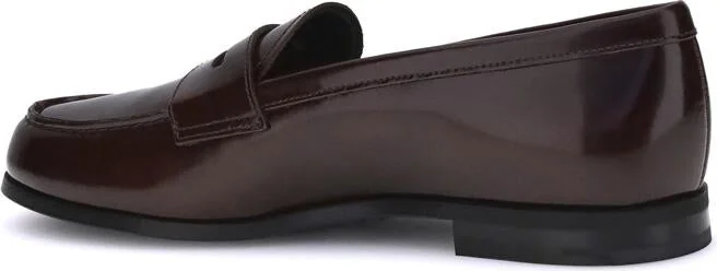 Church'S Loafers - Image 3