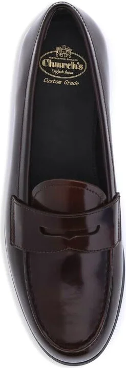 Church'S Loafers - Image 4