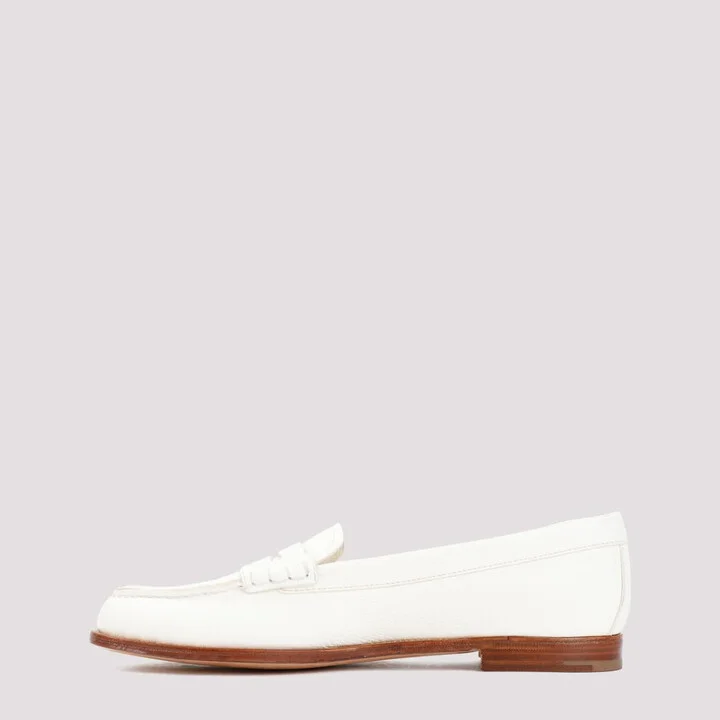 Church'S Loafers - Image 2