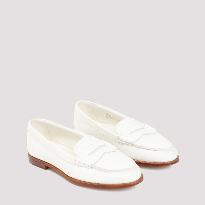 Church'S Loafers - Image 3