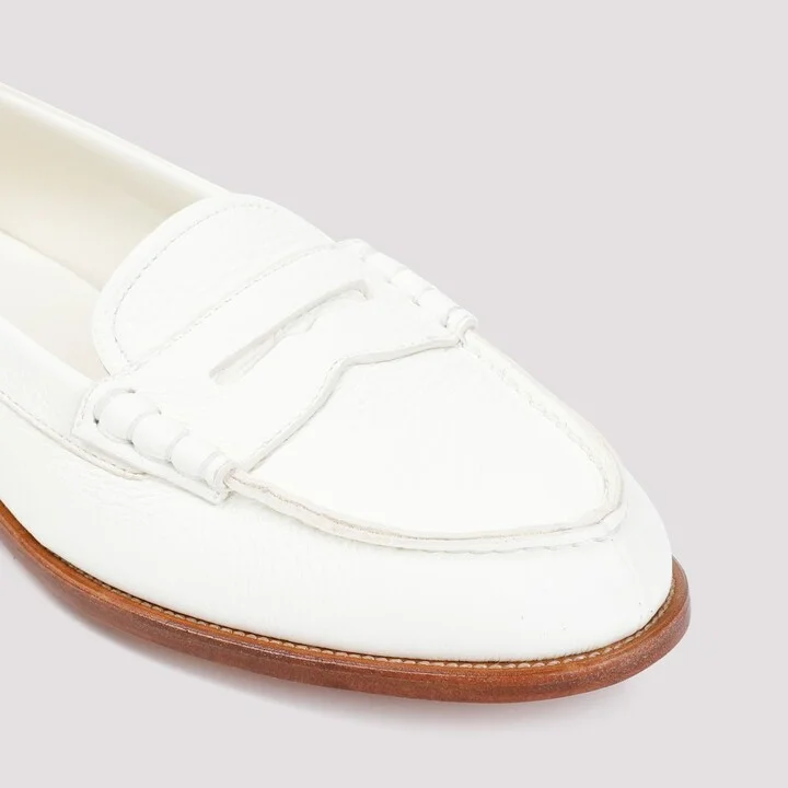 Church'S Loafers - Image 4