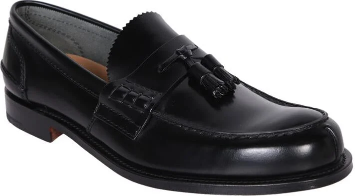 Church'S Loafers - Image 2