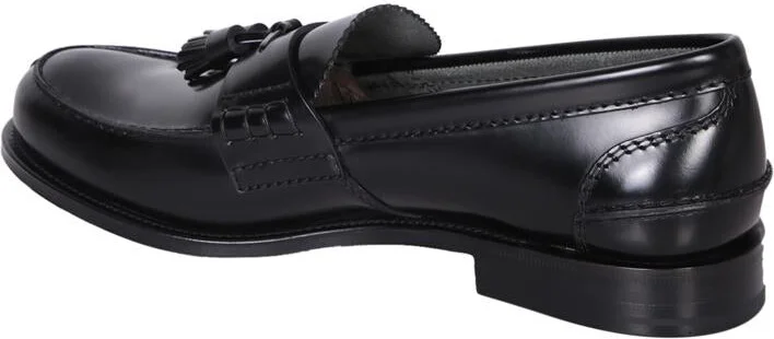 Church'S Loafers - Image 3
