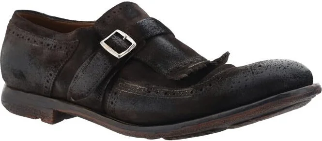 Church'S Loafers - Image 2