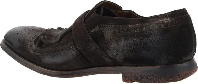 Church'S Loafers - Image 3