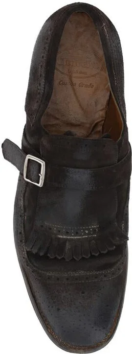 Church'S Loafers - Image 4