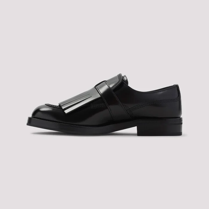 Church'S Loafers - Image 2