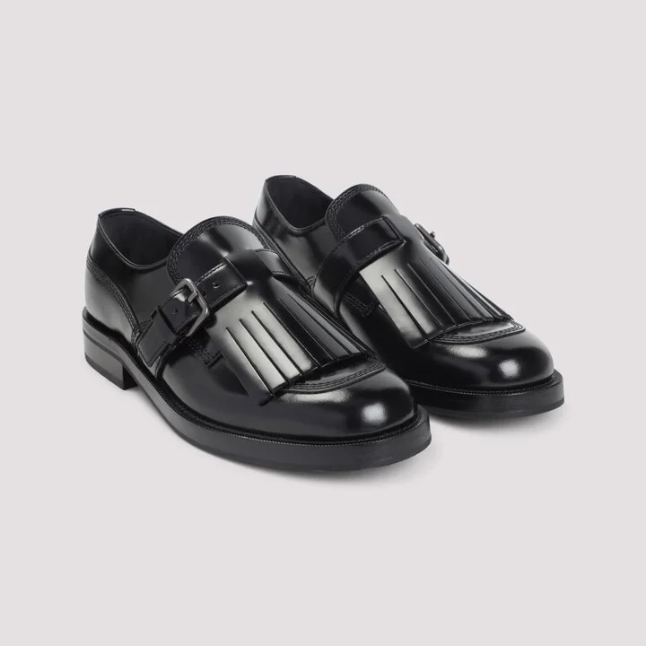 Church'S Loafers - Image 3